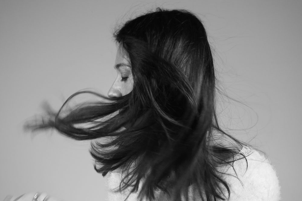 Fotografia di Barbara Venturi, corsista di Officinazero6