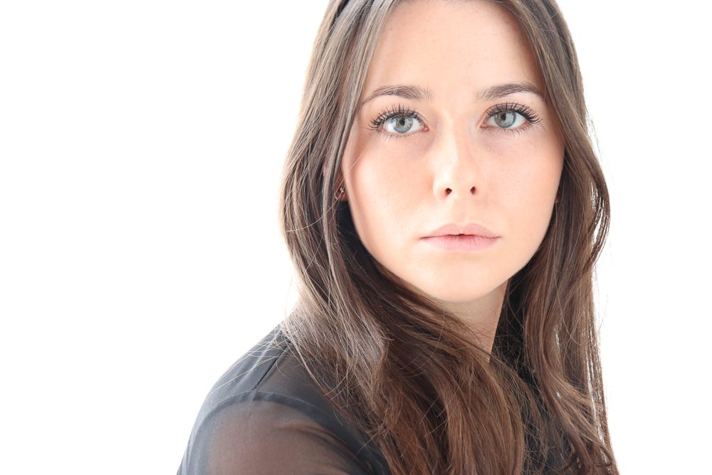 Fotografia di Giovanna Fiori, corsista di Officinazero6