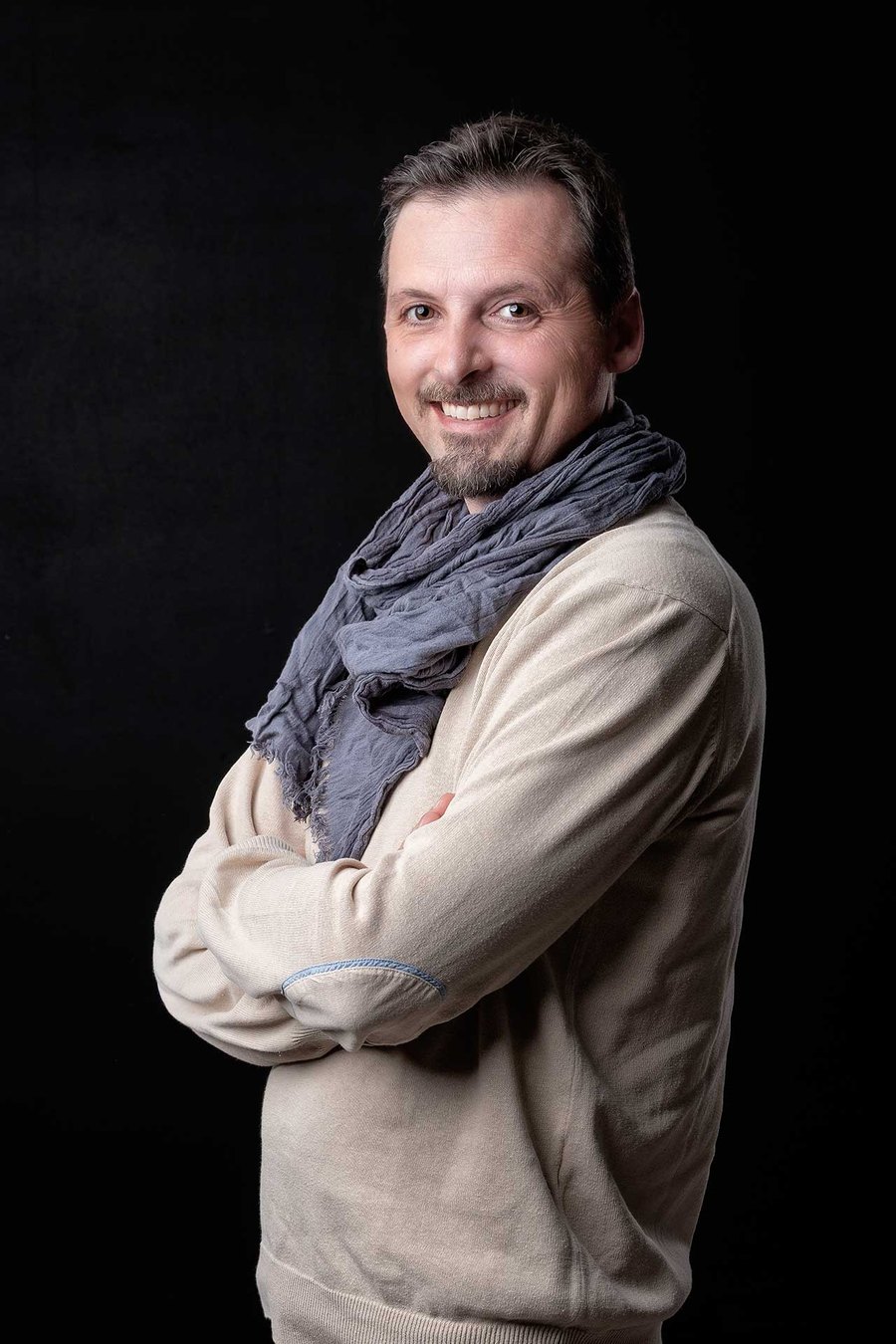 Roberto Leone